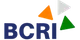 BCRI logo