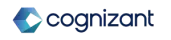 Cognizant