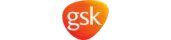 GSK