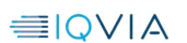 IQVIA
