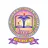RIPER — Raghavendra Institute of Pharmaceutical Education & Research (Autonomous) logo