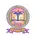 RIPER — Raghavendra Institute of Pharmaceutical Education & Research (Autonomous) logo