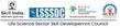 LSSSDC