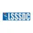 LSSSDC recognised training provider mark