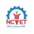 National Council for Vocational Education and Training (NCVET) logo