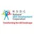 National Skill Development Corporation (NSDC) logo