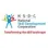 NSDC logo