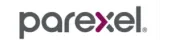 Parexel