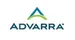 Advarra logo