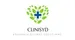 Clinisyd logo