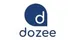 Dozee logo