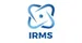 IRMS logo