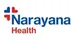 Narayana Health logo
