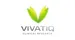 VivatiQ logo