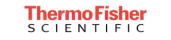 Thermo Fisher Scientific