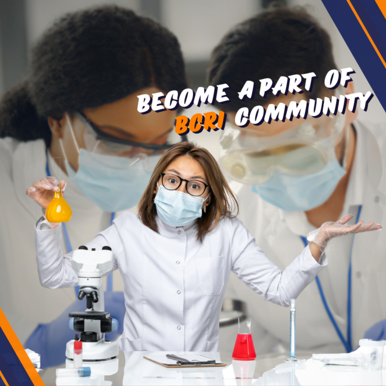 2 2 -Bangalore Clinical Research Institute