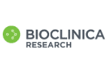 About us 8 Job at BioClinica