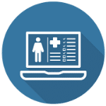 Medical Coding Certification Course 3 CDM Clinical Data Management -Bangalore Clinical Research Institute