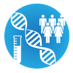 CRA- Clinical Research Associate