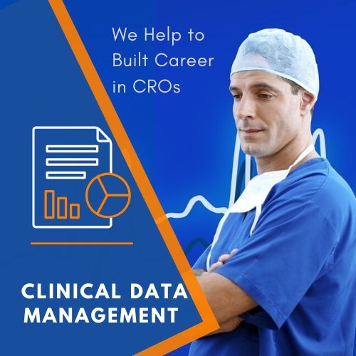 Best Clinical Data Management Training 2024 BCRI India