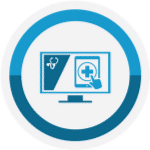 Clinical Research Training Online Classes -Bangalore Clinical Research Institute