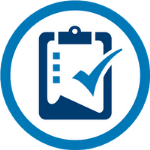 Clinical Trial Management, CTM