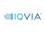 About us 2 BCRI Students Placed in IQVIA Bangalore