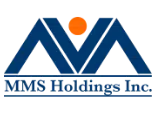 MMS Holdings Clinical Research Jobs