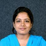 I thank Bangalore Clinical Research Institute (BCRI) for all the valuable support and guidance