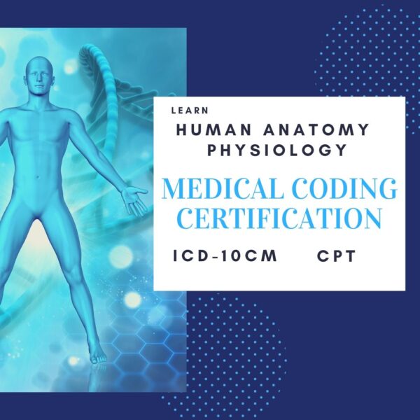 Medical Coding Training