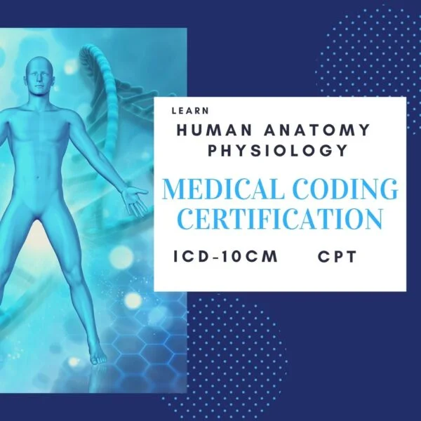 Medical Coding Training