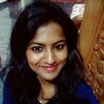 It was an amazing course. Although it was intense, full of different sessions it worths and I'm so satisfied .