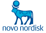 About us 5 Pleasement at NovoNordisk