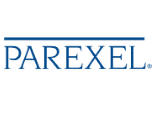 About us 7 Placement to Parexel from BCRI