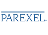 Placement to Parexel from BCRI