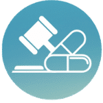 Learn More About Pharmacovigilance