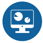 SAS for Clinical Data Analysis