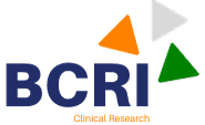 Clinical Research Online Courses in New York - USA 2 cropped Bcri logo 2.5x 2 -Bangalore Clinical Research Institute