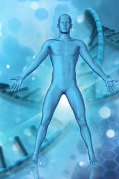 Medical Coding Certification Training Institute