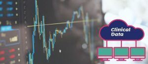 Clinical Data Management – A Process of clinical Research