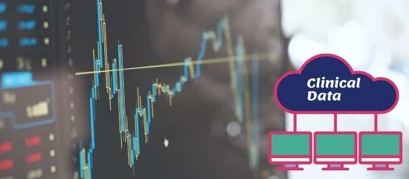 Clinical Data Management – A Process of clinical Research 2 Clinical Data Management – A Process of clinical Research