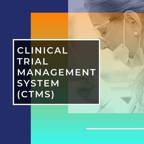 Clinical Trial Management System Training Bangalore Clinical Research Clinical Trial Management System Training Bangalore Clinical Research