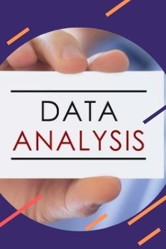 Base & Advanced SAS clinical