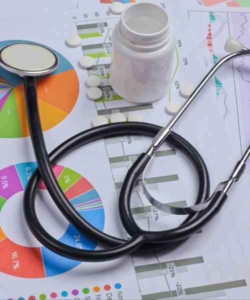 Clinical Data Anaysis using SAS SdTM, ADam