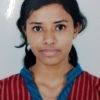 Shifa Elsa Jacob -Bangalore Clinical Research Institute