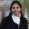 Sushmita -Bangalore Clinical Research Institute