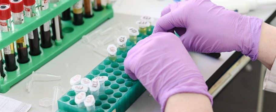 Clinical Research online -Bangalore Clinical Research Institute