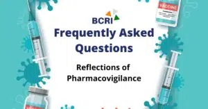 Top 21 Pharmacovigilance Interview Questions