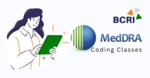 MedDRA Coding Classes