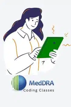 MedDRA Coding Classes online Training1